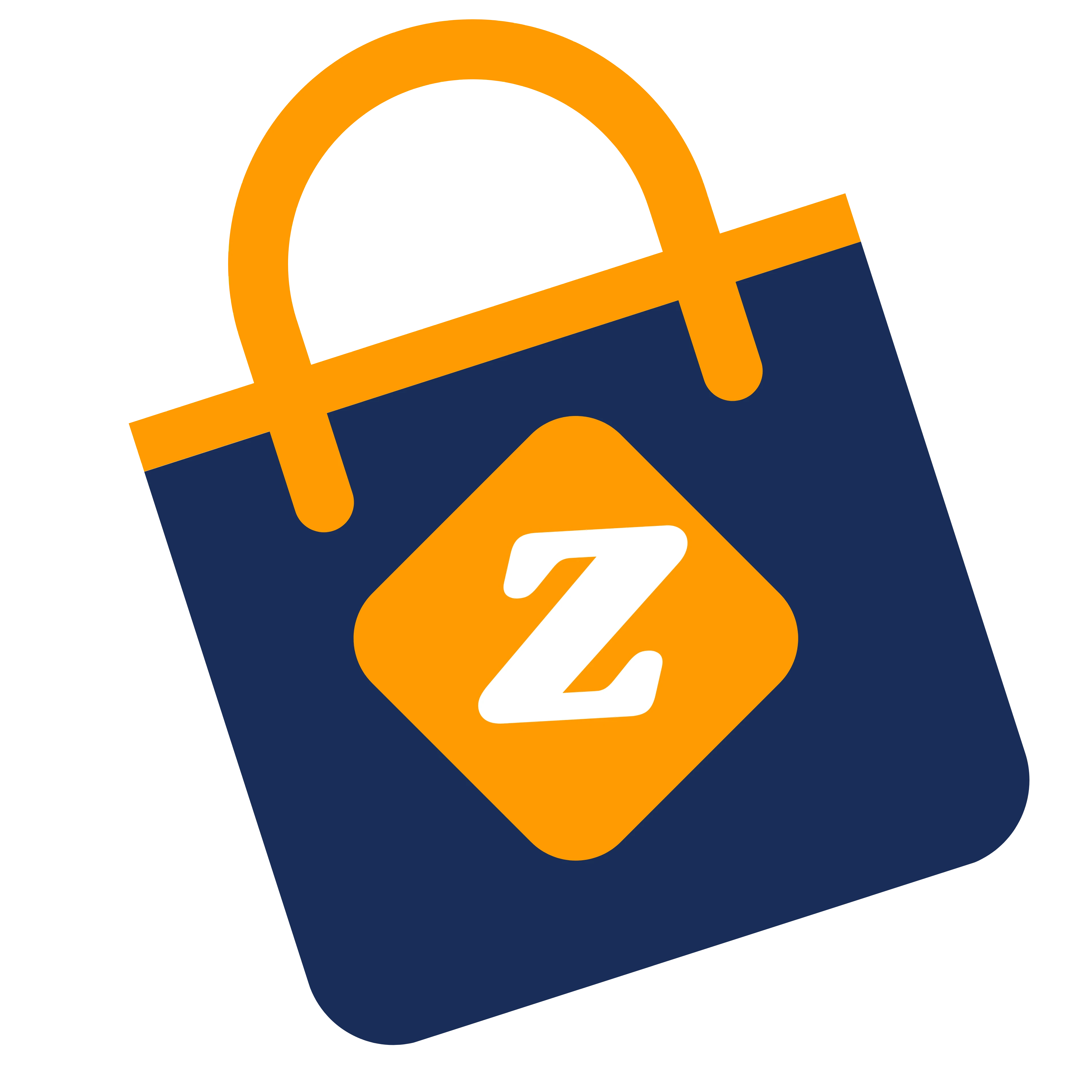 Zafranshop