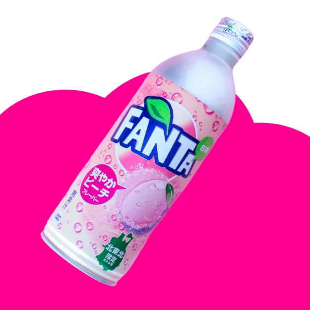 Beverages