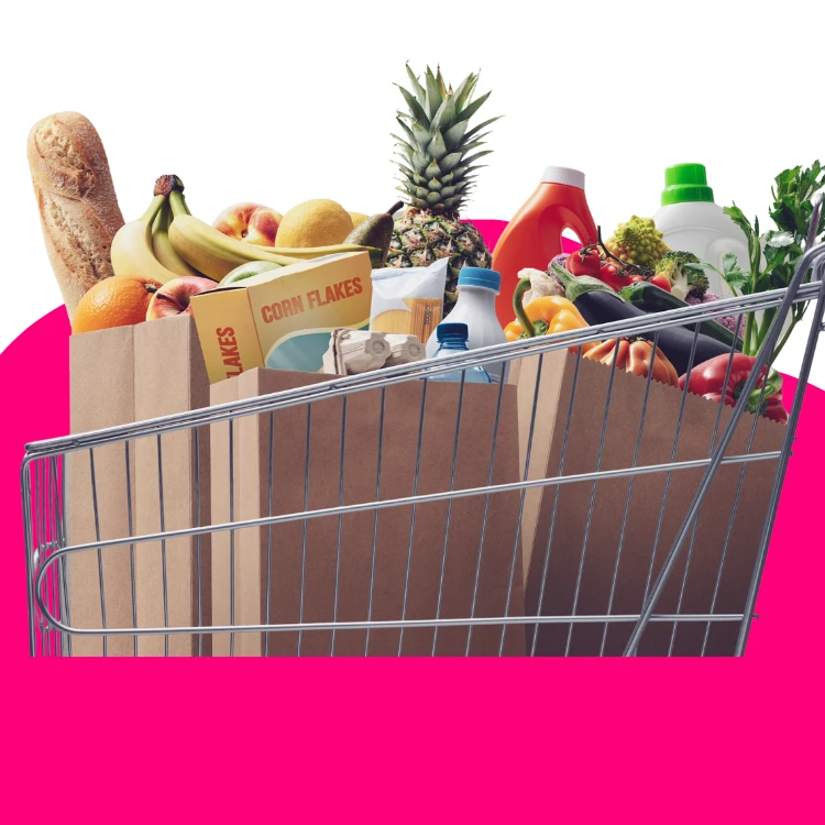Grocery