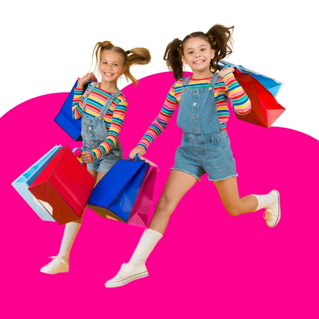 Kids Special
