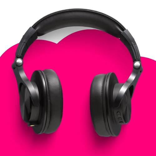 Gadgets & accessories