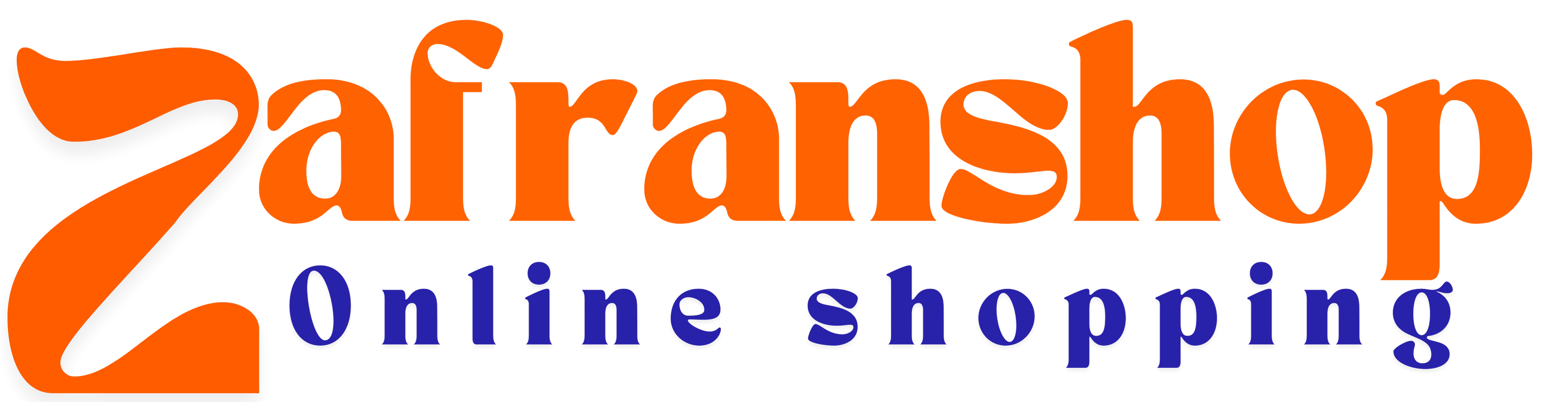 ZafranShop Online shopping
