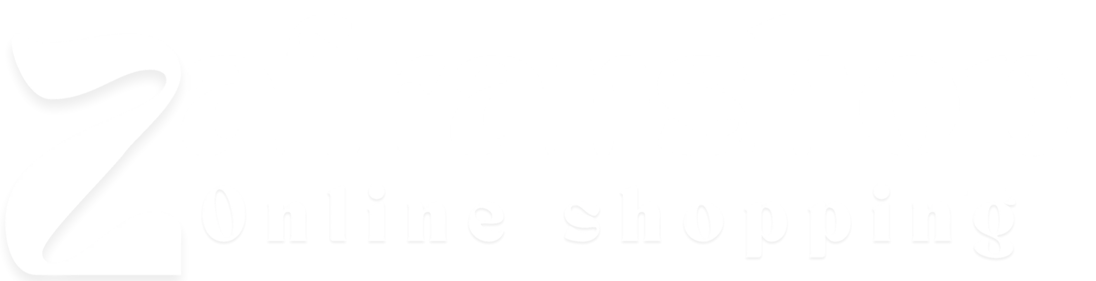 ZafranShop Online shopping